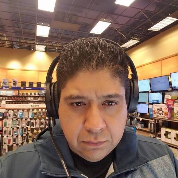 jesusrtellez